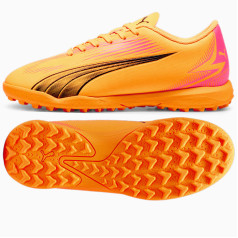 Puma ULTRA Play TT Jr apavi 107779-03 / oranža / 37