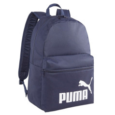 Puma Phase mugursoma 079943-02 / tumši zila
