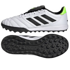 Adidas COPA GLORO TF GZ2524 apavi / balti / 40