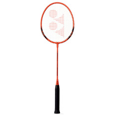 Raķete Yonex B-4000