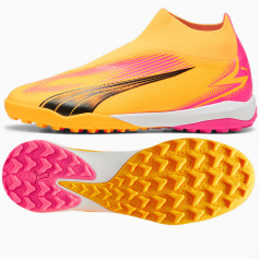 Puma Ultra Match+ LL TT apavi 107761-03 / oranža / 40 1/2