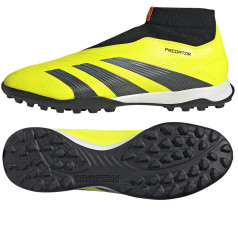 adidas Predator League LL Jr TF IF1024 apavi / dzelteni / 42 2/3