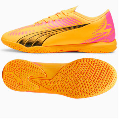 Puma Ultra Play IT apavi 107766-03 / oranžs / 46