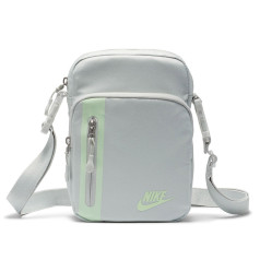 Nike Elemental Premium krepšys DN2557-034 / pilka / vienas dydis
