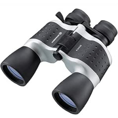 Bresser Topas 8-24x50 Binoculars 8-24x Magnification 50 mm Objective Diameter