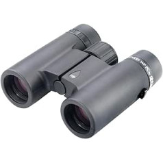 Opticron Discovery WP PC DWCF.GA 8x32 Fernglas