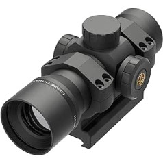 Leupold Freedom RDS (Red Dot Sight)