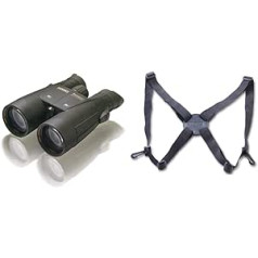 Steiner Ranger Xtreme 8x42 Binoculars