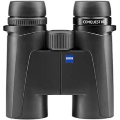 Carl Zeiss Optical 10x32 Conquest HD binoklis