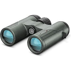 Hawke 38007, 38008 Frontier HD X 10X32 Binoculars