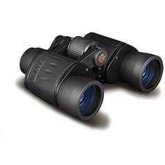 Konus Konusvue Sports Binoculars 7 x 50 Binoculars