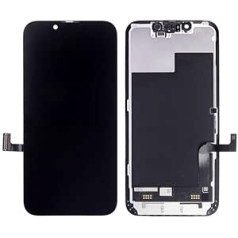 Coreparts Apple iPhone 13 Mini OLED zīmolu