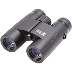 Opticron Adventurer II WP PC binoklis 8x32