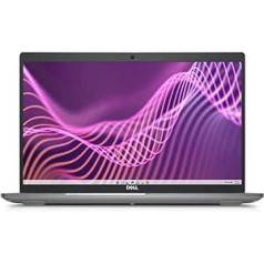 Dell NB Latitude 5540 15.6 i5 W11P