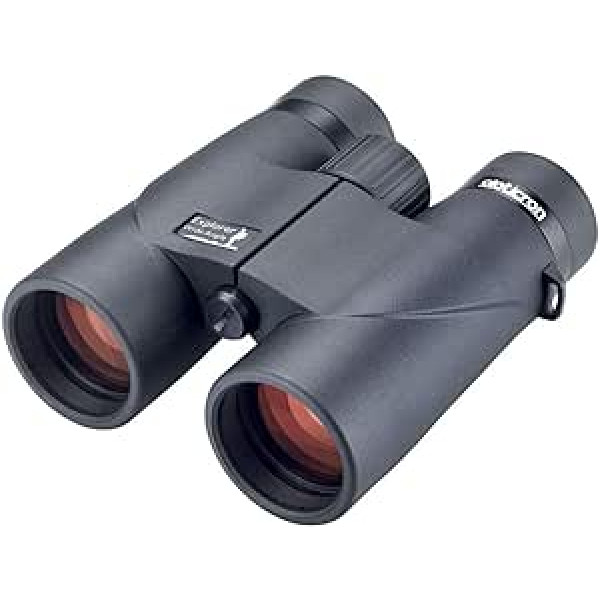 Opticron Explorer WA ED-R binoklis 10x42