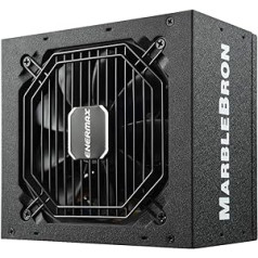 Enermax Maxpro II ATX Gaming PC Power Supply