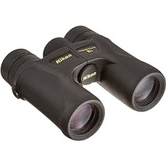 Nikon 8x30 PROSTAFF 7s Fernglas