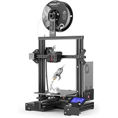 Ender-3 V2 Neo