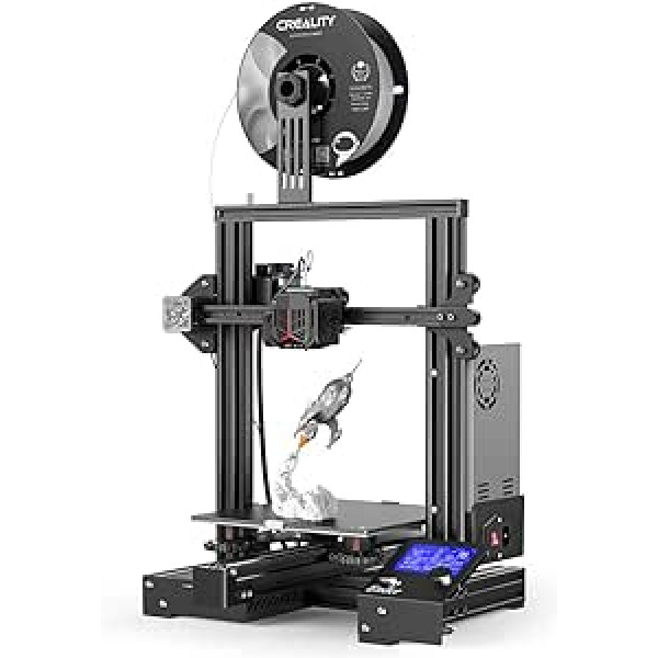 Ender-3 V2 Neo