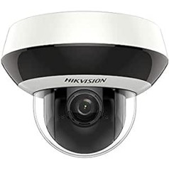 Hikvision DS-2DE2A404IW-DE3 (2,8-12MM) tīmekļa kamera