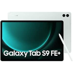 Galaxy Tab S9 FE+Wi-Fi 8+128GB