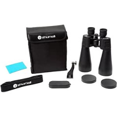 Zhumell 12x70 Astronomy Binocular