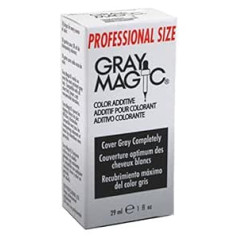 Ardell Gray Magic 1 uncijos buteliukas (3 pakuotės) iš Ardell