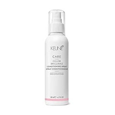 Keune Care Line Color Brillianz спрей-кондиционер, 140 мл