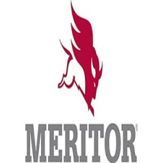 Meritor Calpr tiltas – 31932042