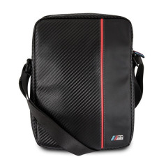 BMW BMTB8CAPRBK Bag for Tablet 8