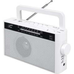 LTC LXLTC2028B Portable Radio