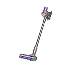 Dyson V8 425W Пылесос