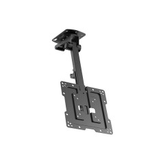 Multibrackets MB-3090 TV ceiling bracket 23