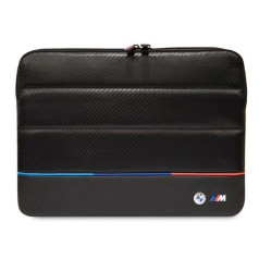 BMW BMCS14PUCARTCBK Bag for Laptop 14