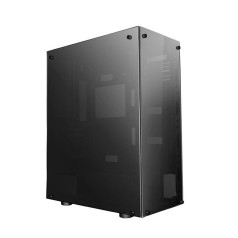Darkflash Phantom Computer Case