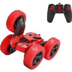 Maxlife MXRC-200 Remote Controlled Car