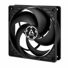 Arctic P12 PWM Cooler Pressure optimised / 120 mm