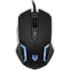 Liocat MX 357C Mouse