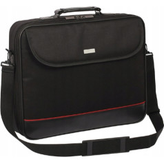 Modecom Mark Bag for Laptop 14