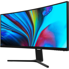 Xiaomi Spēļu Monitors 30