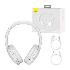 Baseus Encok D02 Pro Wireless headphones