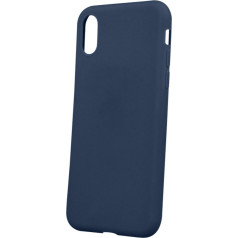 Mocco Matt Back Case Aizmugurējais Apvalks Priekš Samsung Galaxy S23 Ultra