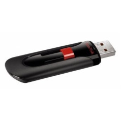 SanDisk Cruzer Glide 64GB Zibatmiņa