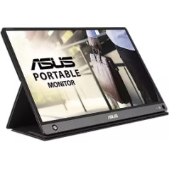 Asus MB16AHP Mонитор 15.6