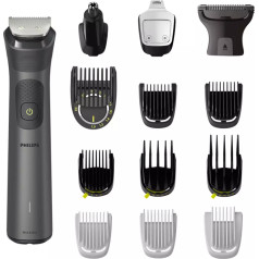 Philips MG7940/15 Hair trimmers