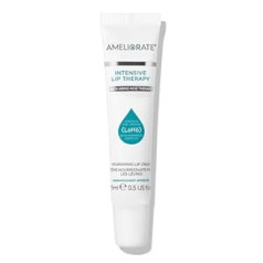 Ameliorate intensyvus lūpų balzamas 15ml