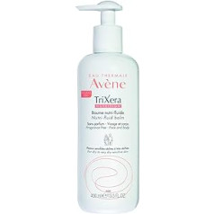 Eau Thermale Avene Avène Trixera Balsamo Nutri Fluido, 400 ml