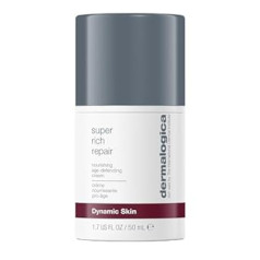 Dermalogica Super Rich Repair 50 ml