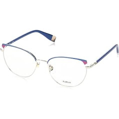 Furla Unisex saulesbrilles