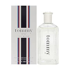 Tommy Hilfiger Tommy Eau de Toilette Spray 200 ml